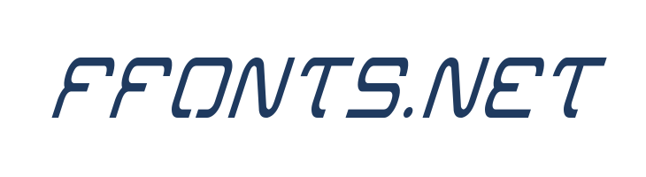 Miracle Mercury Condensed Italic font — Lorem ipsum body text preview