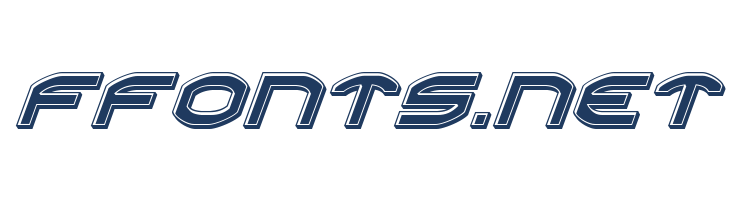 Oberon Bevel Italic font — Lorem ipsum body text preview