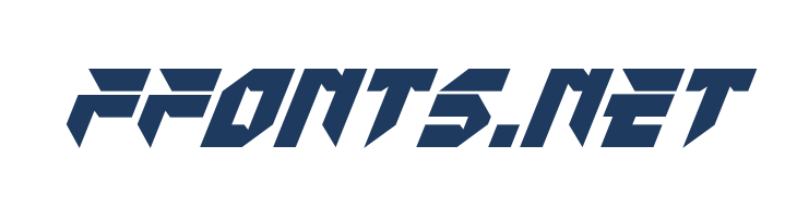 Tokyo Drifter Super-Italic font — Lorem ipsum body text preview