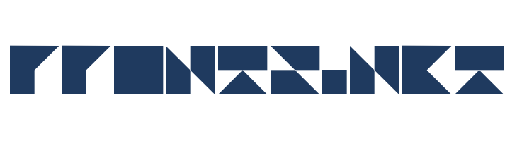 TPF Praktika font — Lorem ipsum body text preview