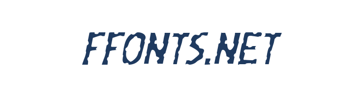 Worm Cuisine Light Italic font — Lorem ipsum body text preview