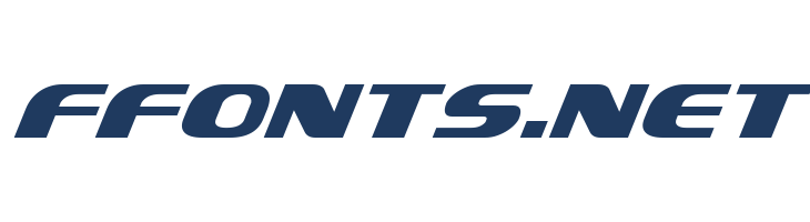 Xcelsion Italic Italic font — Lorem ipsum body text preview