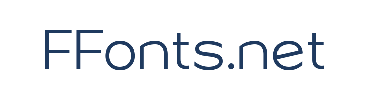 Sonika PERSONAL USE Light font — Lorem ipsum body text preview