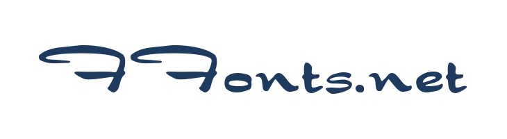 Dragonfly font — Lorem ipsum body text preview