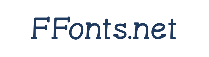 GelPenSerifLight font — Lorem ipsum body text preview