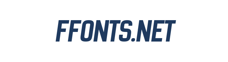 New Amsterdam Italic font — Lorem ipsum body text preview