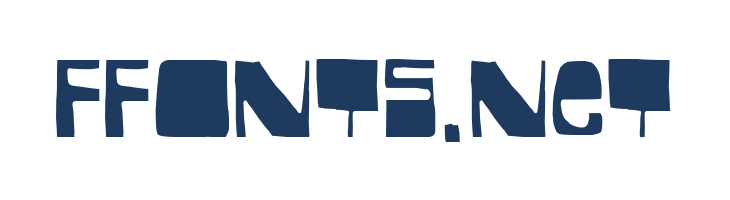 BOCADILLO DE MORTADELA font — Lorem ipsum body text preview