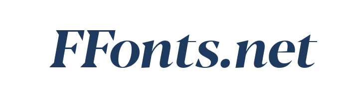 Blacker Display Bold Italic font — Lorem ipsum body text preview