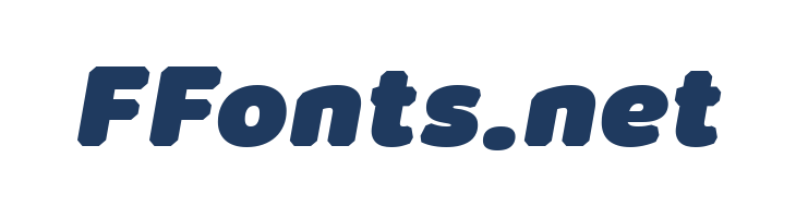 KabrioAbarth-HeavyItalic font — Lorem ipsum body text preview