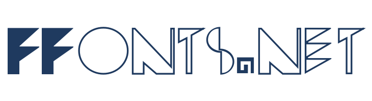 Yes:CityOfAngels font — Lorem ipsum body text preview