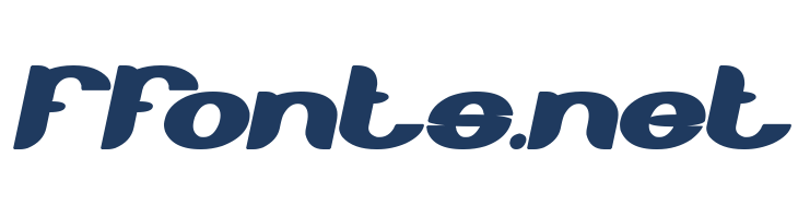 About you Bold Italic font — Lorem ipsum body text preview