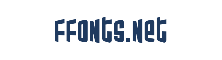 Mod Guitars font — Lorem ipsum body text preview