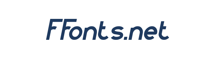 KANGAROO Punch Italic font — Lorem ipsum body text preview