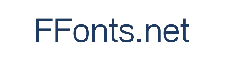 Khmer OS Siemreap font — Lorem ipsum body text preview