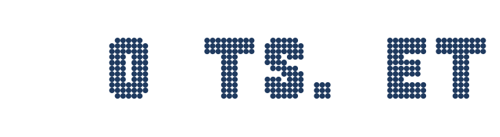 I HAVE LOST MY MARBLES font — Lorem ipsum body text preview