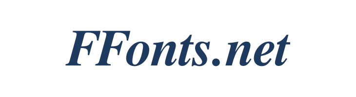 Free Serif Bold Italic font — Lorem ipsum body text preview