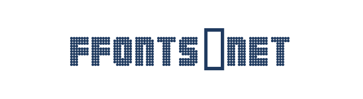 Balls on the rampage font — Lorem ipsum body text preview