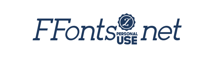 Zilap Corporative Italic font — Lorem ipsum body text preview