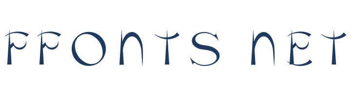 Paulistana Marrocos Regular font — Lorem ipsum body text preview